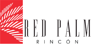 Red Palm Rincon
